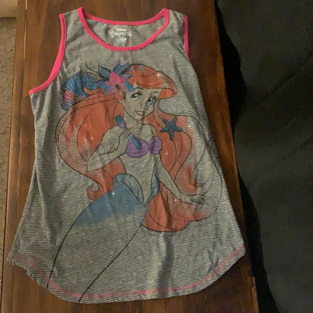 Shirt